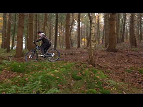 Conway WME529 und das Conway WME829!