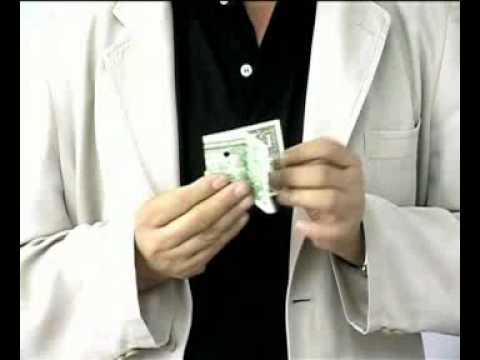 The Super Punch by Siam Magic