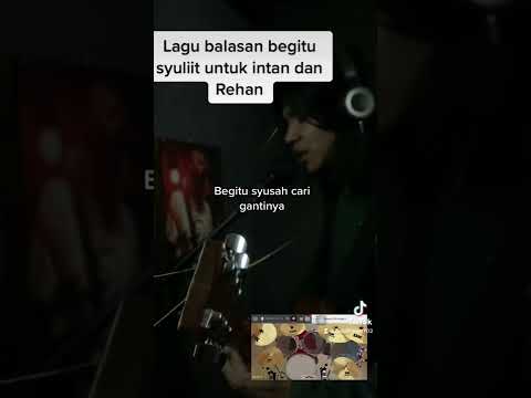 #shorts #rehan #reyhan #rayhan #bunting #velocity #sexy #hot