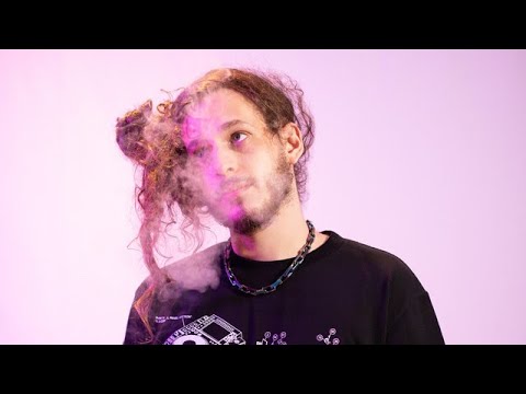 subtronics in detroit