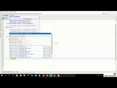Network Programming With Java Sockets Udp Client