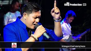 Download lagu Manis - Irwandi RE - Arnika Jaya Live Desa Karangsari Waled Cirebon mp3
