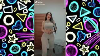 Big Bank Challenge #Shorts #tiktok