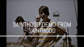 &#39;Sainthood&#39; Demo From Sainthood by Tegan and Sara