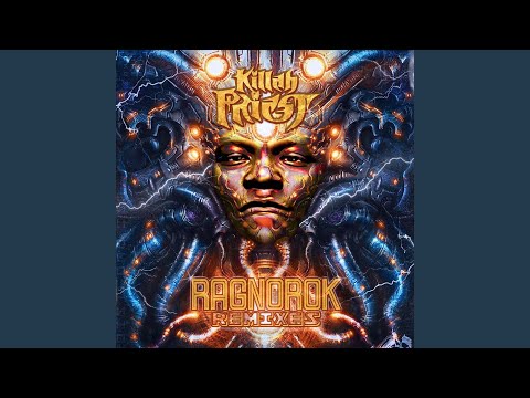 Black Market Rustlers (B.S.O.M. Remix) (feat. Timbo King & Hell Razah)