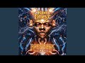 Black Market Rustlers (B.S.O.M. Remix) (feat. Timbo King & Hell Razah)
