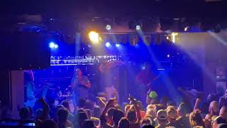 20230630 311 - SICK TIGHT - ASPEN