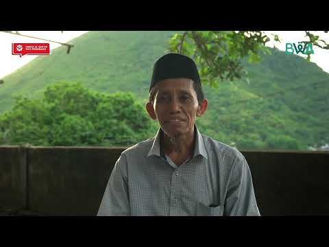 Distribusi AlQur'an ke Banda Neira & Sejarah Kelamnnya