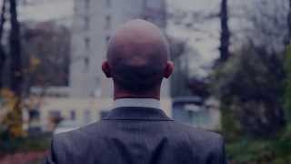 Ulysse Teaser #1 : "Les choses vont changer"