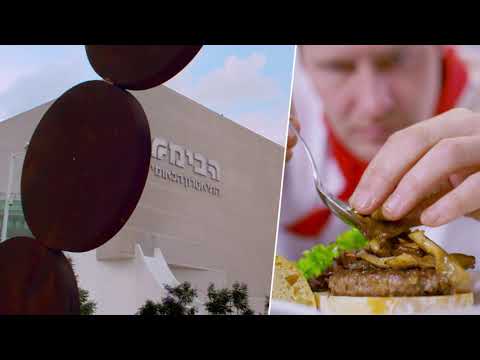 אודות הפרויקט