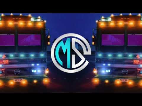 One In A Million Kizomba Remix [ souljahboy Dj ]