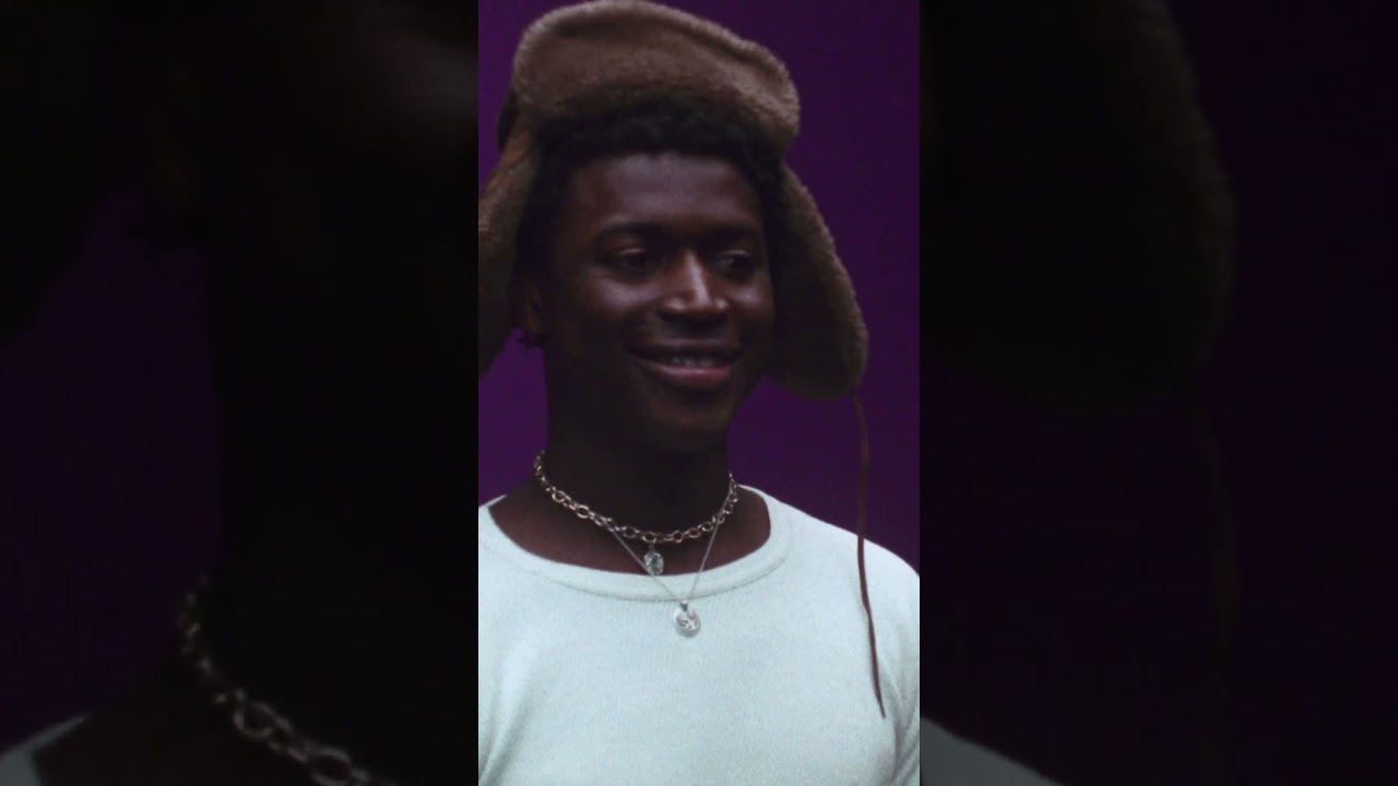 Healing begins with naming what hurts - Mon Rovîa