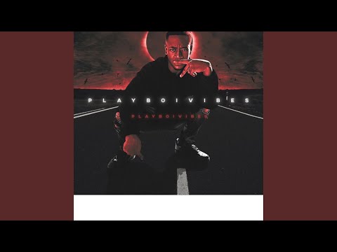 Can't Play With Me (feat. MGM Rucci)