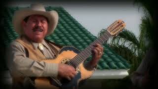 Orgullo De Monarca   (Video Oficial) -  Los Cadetes De Linares