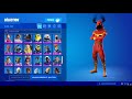 ECHANGE DE COMPTE FORTNITE JE PASSE PREMIER discord : froxiid#0832