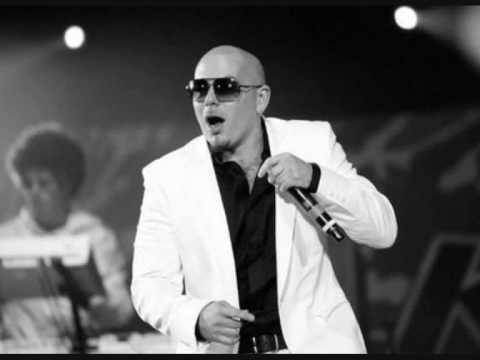 Nicola Fasano Vs Pittbull Crazy Brazil Street DJ EMER MASHUP 2009