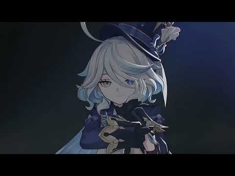 𝒮ℐℒ𝒦 & ℳ𝒶𝓁𝒾-𝒦𝑜𝒶 - ℛ𝑒𝑔𝓇𝑒𝓉 𝒯𝒽𝑒 ℳ𝑜𝓇𝓃𝒾𝓃𝑔 (𝒮𝓁𝑜𝓌𝑒𝒹 + ℛ𝑒𝓋𝑒𝓇𝒷)