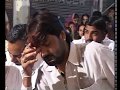 Ishq Aakhda Ae Tera B S Kang Qawwal Party Mela Jalandhar Cantt