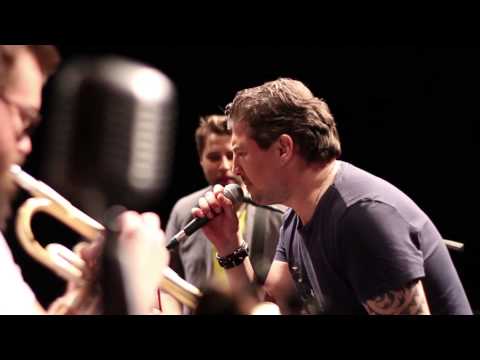 Gândul Mâței - Poseidon