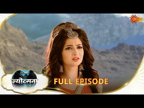 Jyotsna | Full Episode | Epi - 142|09 Dec 2025| Hindi Serial | Sun Neo