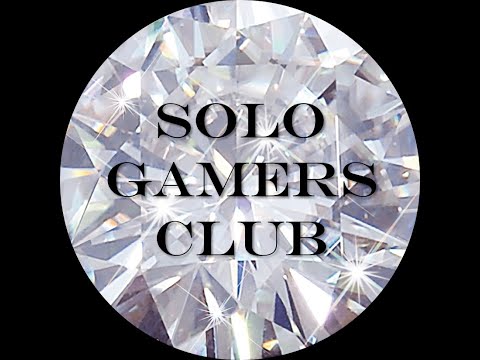 Shadows of Brimstone Campaign and Rules Update and Discussion