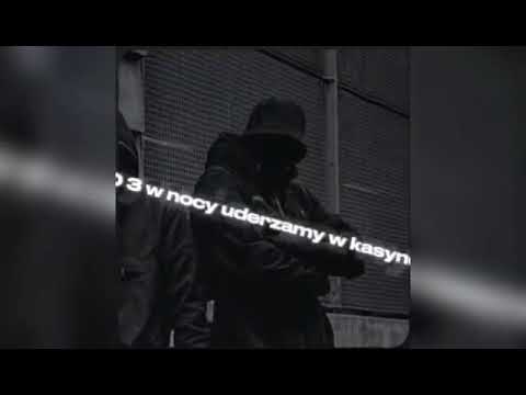 WIT4 ft. KHONY - SPINE