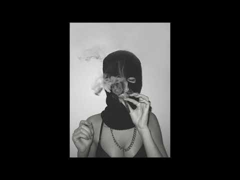 (FREE) Sada Baby x King Von Type Beat - "Dutty Vibes" (Prod. Call Me Kari & BeatsBySwayTM)