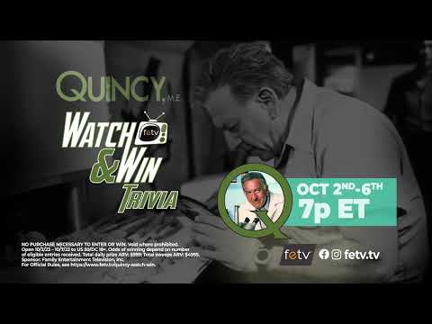 Fetv Contest