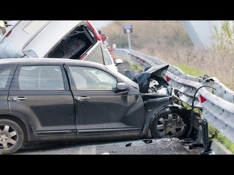 Thumbnail for Moll Law Group - Product Liability: Automobiles by Automobile, Toyota, SEAT, Vehicle, General Motors