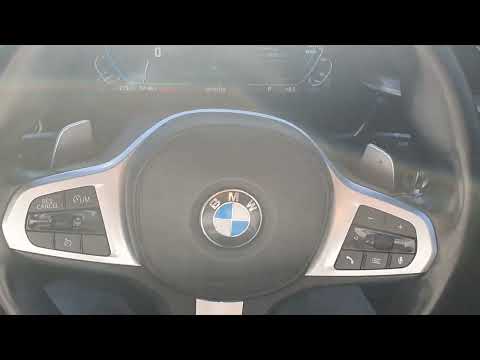 BMW 5 Series 530e M Sport Iperformance Saloon - Image 2