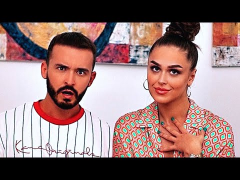 Letná dovolenka | MATT Zrebný x NIA