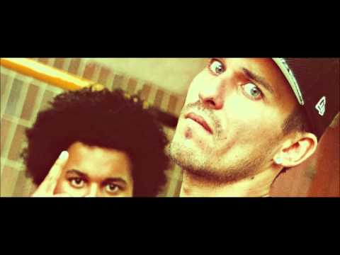 Barenz - Sem Rád Feat.Smack (Vilmer RMX) Remix Contest