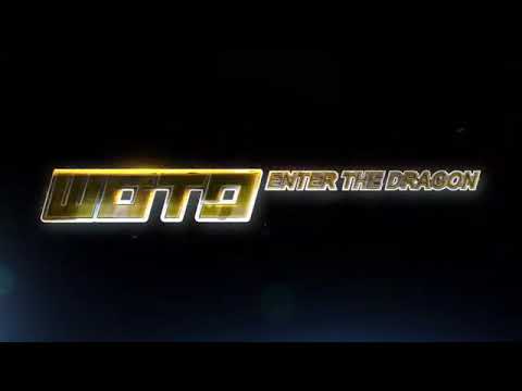 Bruno Buakaw VS Nathaniel Caldera