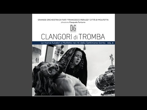 Marcia Funebre Op. 35