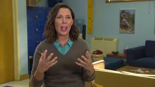 A.P. Bio ||Jean Villepique - \