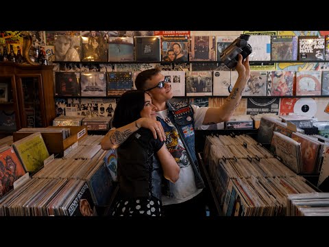 D4vid Lee - Two Face