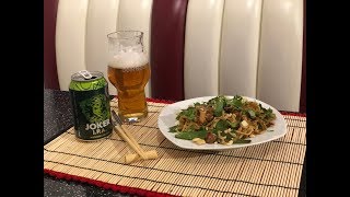 Unboxing: Hello Fresh