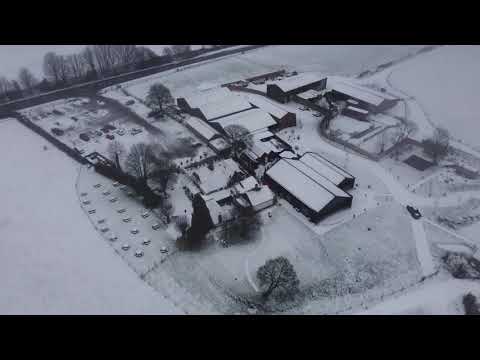 Airborne Media Services Ltd video.