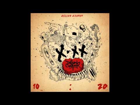 Dillon Cooper - Practice (prod. by Jay the Great)