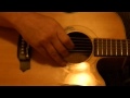 Faultline (By Katharine McPhee) Cover RDL