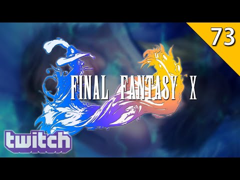 FARMEANDO MÁS ARMAS DE PHx3 | Final Fantasy X #73