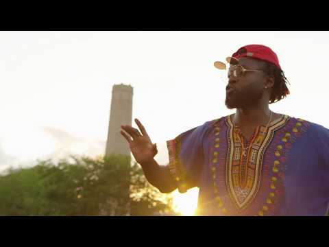 NOWDAZE aka Irv Da PHENOM! - Town Shit - A Boogie Wit Da Hoodie - Drowning (WATER) freestyle