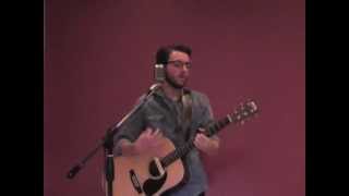 Overdrive Orchestra - Ecstasy [Original]