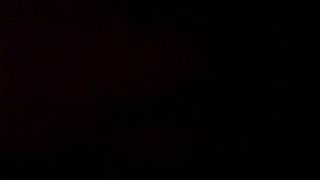 leap of faith- michelle branch