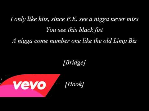 Finna Get Loose Puff Daddy & The Family Feat. Pharrell Williams Lyrics