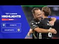 Sydney FC v Macarthur FC - Highlights | Isuzu UTE A-League 2023-24 | Round 07