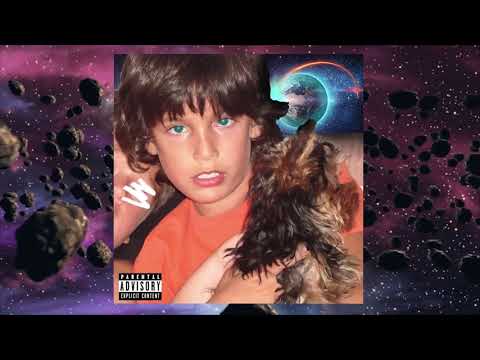 Alex Alvarez - Mami Influencer (Official Audio)