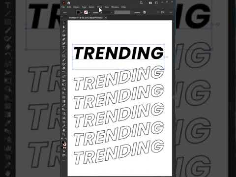 shorts trending icons illustrator logoidea