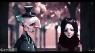 Shadmehr Aghili   Rooze Sard