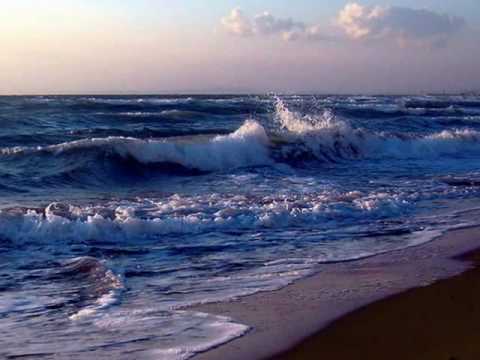 ANI ROGOJAN - EU NU MA TEM